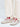Zapatillas Orbit Flash