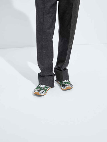 Zapatillas Deportiva Orbit