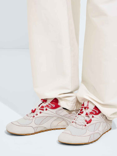 Zapatillas Orbit Flash