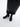 Botins Pell Cherry