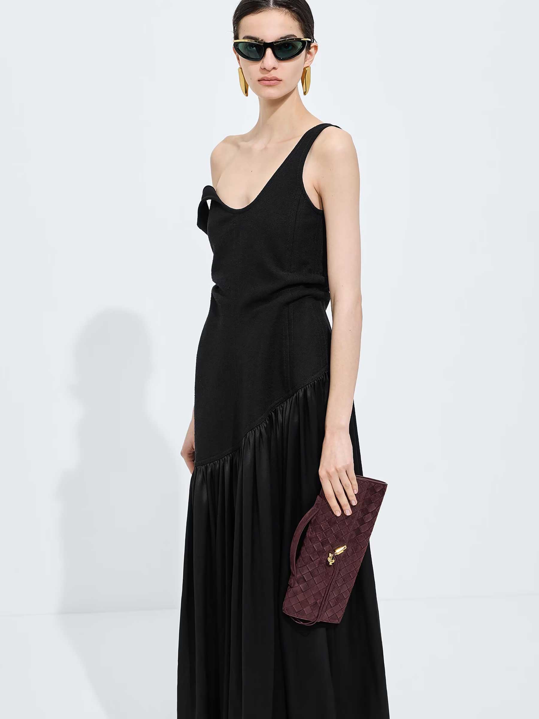 Pochette Andiamo