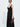 Bottega Veneta Mujer Barcelona Bolso Clutch Andiamo color Marrón Oscuro sku 811-000103 01 - Foto 2