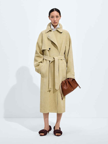 Sac à poussière moyen
