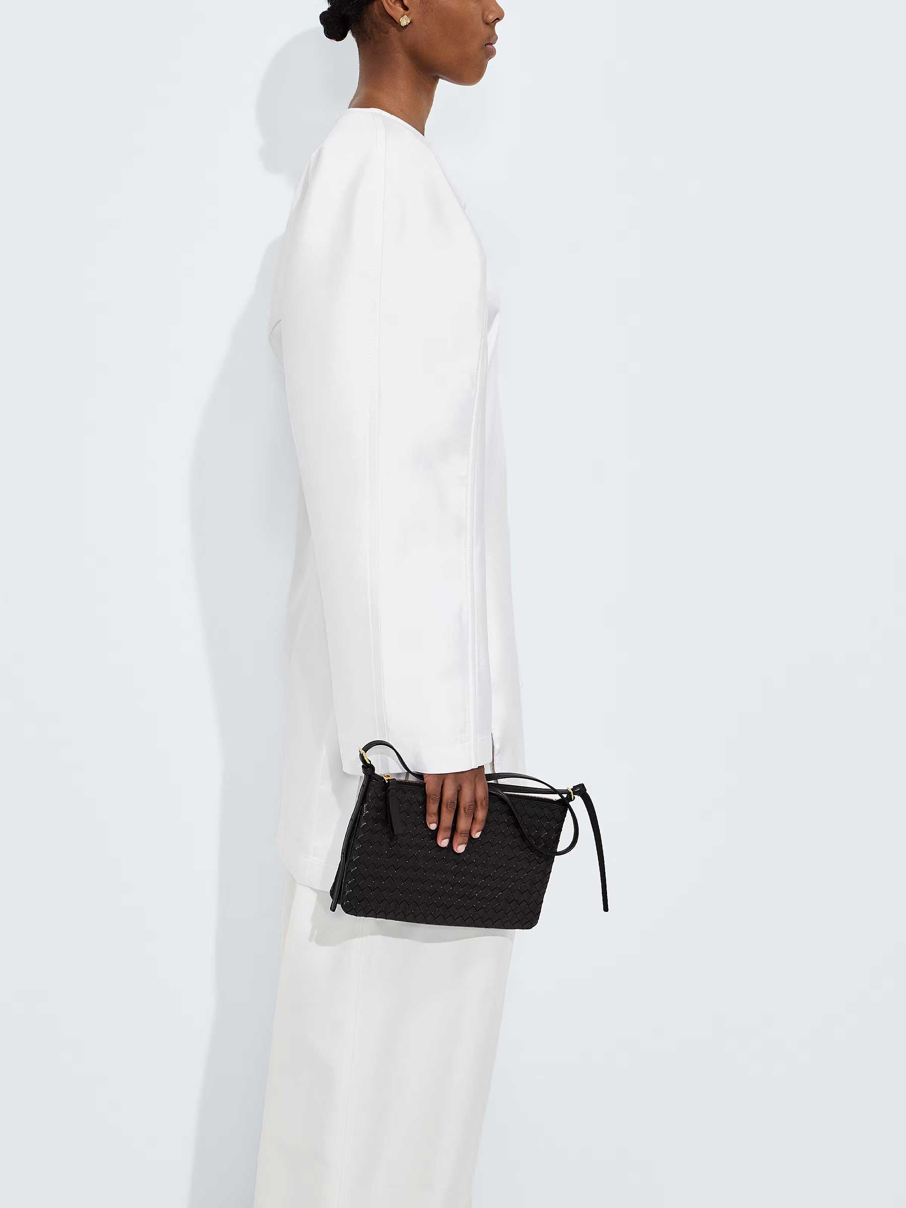 Bossa Pouch Medium 