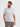 Round Neck T-Shirt