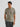 Layered Short Sleeve T-Shirt