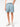 Bermudas Algodón Cuadros