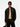 Logo Sports Jacket