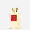 Maison Francis Kurkdjian Mujer Barcelona Perfume Baccarat Rouge 540 color Blanco sku 890-000732 01 - Foto 1
