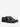 Doucal's Hombre Barcelona Zapatos Vestir Piel color Negro sku 611-004497 01 - Foto 2