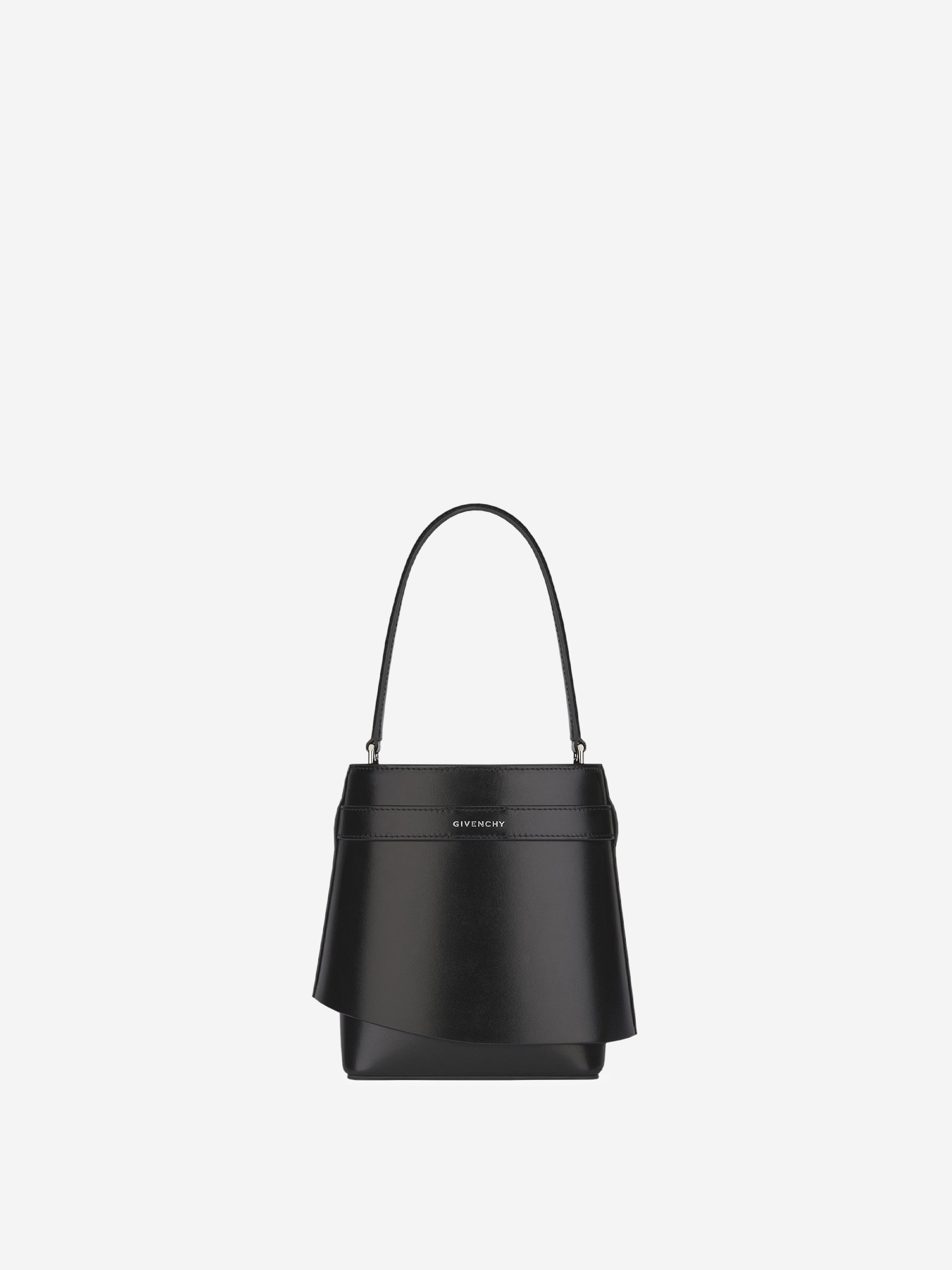 Givenchy – Givenchy Shark Lock Handbag in Barcelona or Shop Online