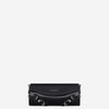 Givenchy Bolso Piel Voyou color Negro sku 692-001881 01 - Foto 1