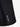 Canali Hombre Barcelona Traje Recto Lana color Azul Noche sku 311-000337 01 - Foto 6