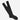 Bresciani Hombre Barcelona Calcetines Logo Bordado color Negro sku 641-000097 02 - Foto 1