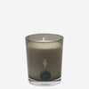 True Grace Mujer Barcelona Vela Perfumada color Blanco sku 895-000123 03 - Foto 1