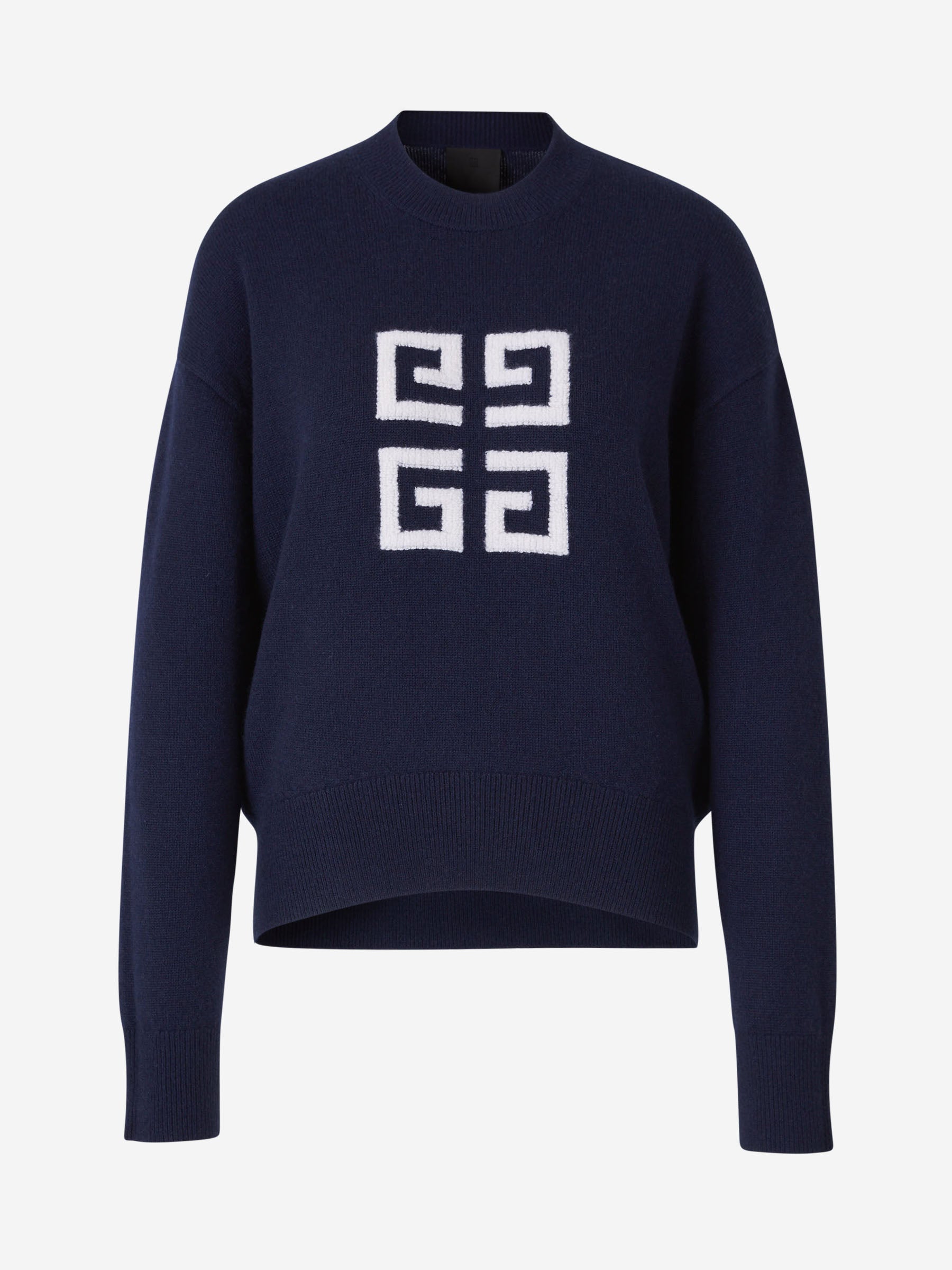 Givenchy mujer ropa deals