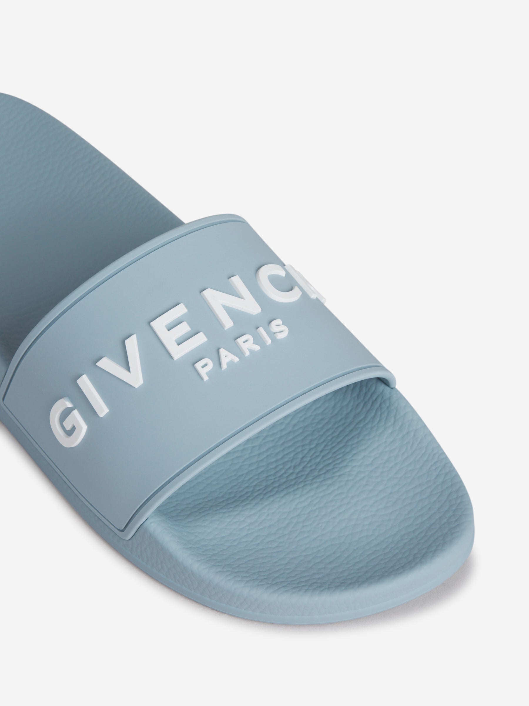 Claquette Givenchy Tong Givenchy Homme Givenchy – Sandalias Pool