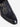 Santoni Hombre Barcelona Zapatos Doble Hebilla color Negro sku 611-003823 01 - Foto 4
