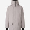 Canada Goose Hombre Barcelona Parka Langford Heritage color Beige sku 502-001608 01 - Foto 1