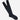 Bresciani Hombre Barcelona Calcetines Logo Bordado color Azul Marino sku 641-000097 01 - Foto 1