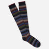 Gallo Calcetines Largos Lana color Multicolor sku 642-000514 01 - Foto 1
