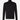 Santa Eulalia Hombre Barcelona Jersey Cuello Alto color Negro sku 542-002427 02 - Foto 1