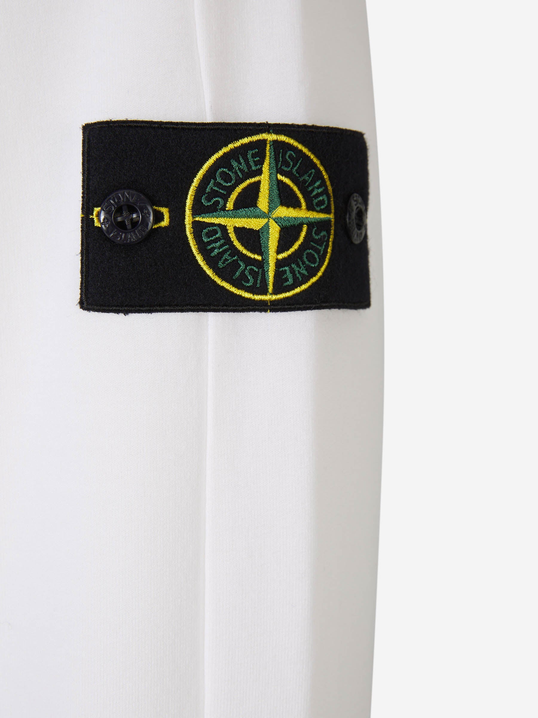Simbolo stone island hotsell