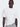 Plain Cotton T-shirt