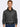 Flavio Casual Jacket