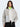 Chaqueta Técnica Simcoe