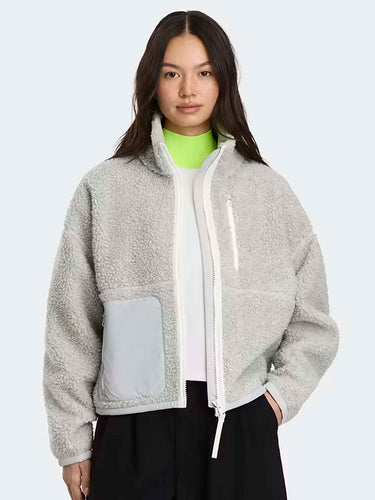 Chaqueta Técnica Simcoe