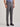 Pantalon en laine formel