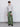 Wide Leg Pants Cargo