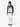 Casual Knit Jacket