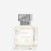 Maison Francis Kurkdjian Mujer Barcelona Perfume Petit Matin color Blanco sku 890-000418 01 - Foto 1