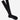 Santa Eulalia Hombre Barcelona Calcetines Largos Canalé color Marrón Oscuro sku 642-000178 01 - Foto 1