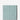 Santa Eulalia Hombre Barcelona Pañuelo Algodón Rayas color Turquesa sku 654-000291 02 - Foto 1