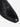 Crockett & Jones Hombre Barcelona Zapatos Hallam Piel color Negro sku 611-001503 02 - Foto 5