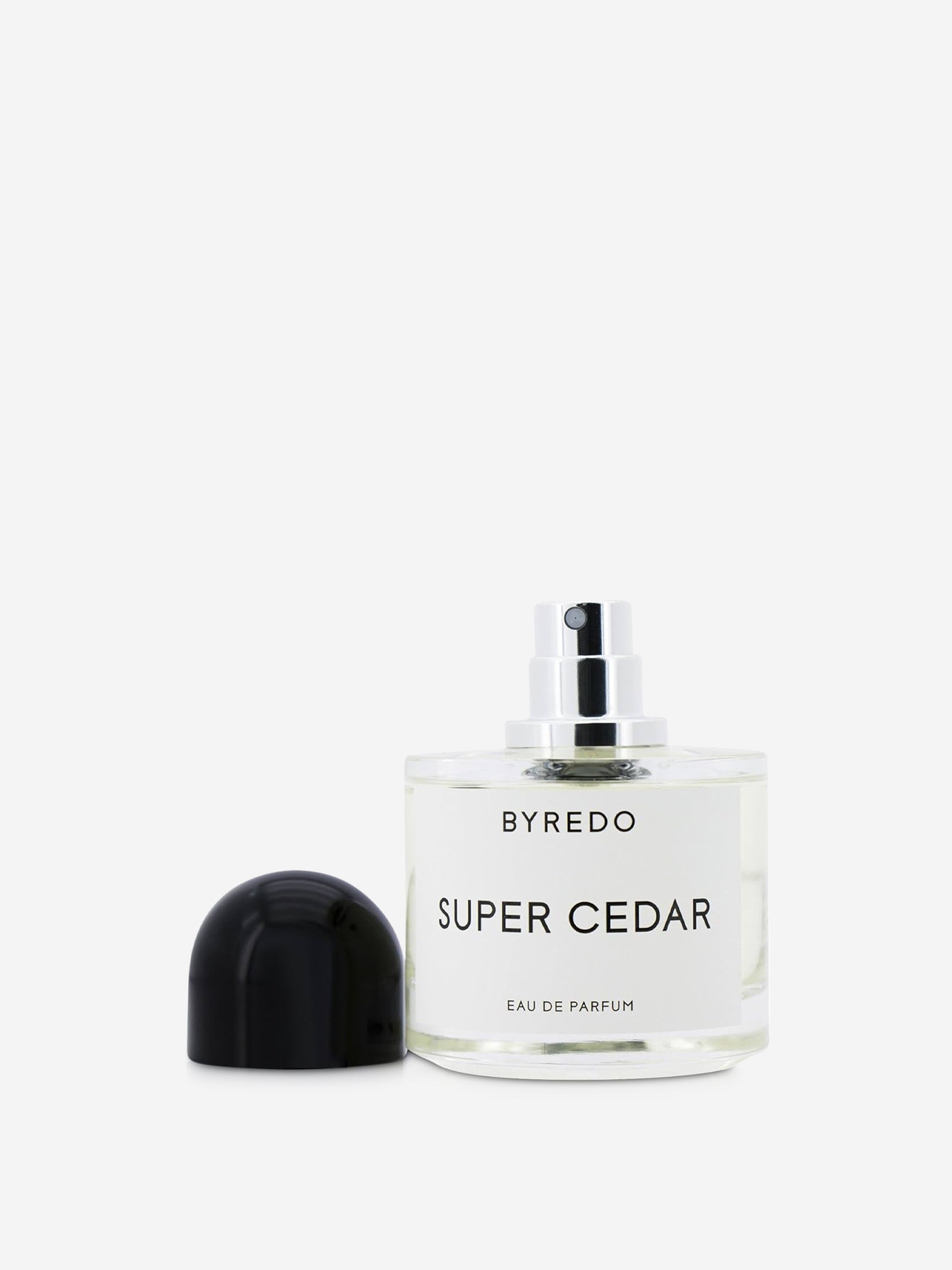 Byredo Mujer Barcelona Perfume Super Cedar color Blanco sku 890-000400 01 - Foto 2
