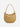 Bottega Veneta Mujer Barcelona Bolso Hombro Gemelli Mediano color Caramelo sku 810-007604 01 - Foto 3