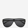Saint Laurent Gafas de Sol Aviador Gaspar color Negro sku 614-002909 01 - Foto 1