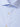 Santa Eulalia Hombre Barcelona Camisa Fil A Fil color Azul Celeste sku 401-003042 01 - Foto 2