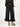 Silk Cropped Trousers