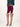 Slim Jeans