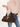 Paddington bag