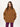 Abrigo Corto Lana