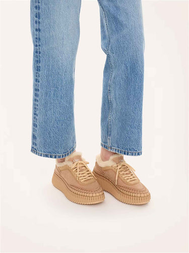 Scarpe sportive Nama