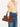 Bolso Paddington