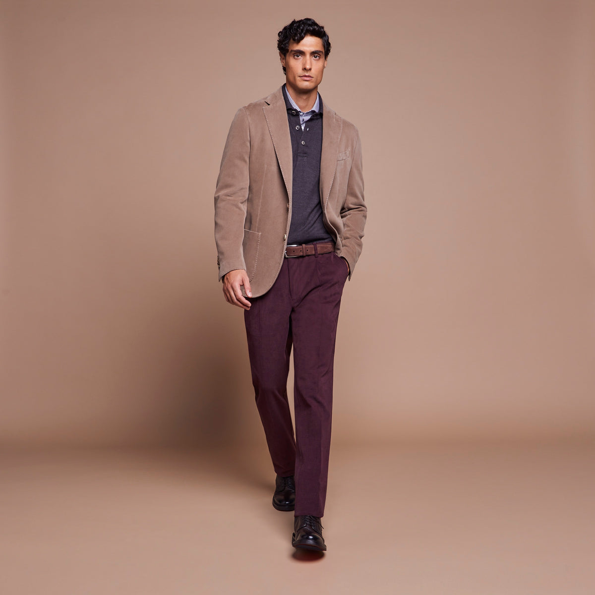 Look 2