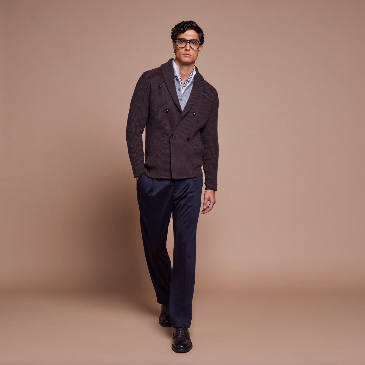 Look 3